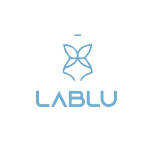 La Blu